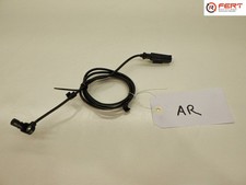 Capteur contrôle roue arrière (Husqvarna - Vitpilen 701 2017 - 2022) - photo 1