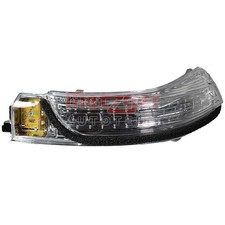 Metzger Blinkleuchte im Spiegel rechts für Toyota Avensis