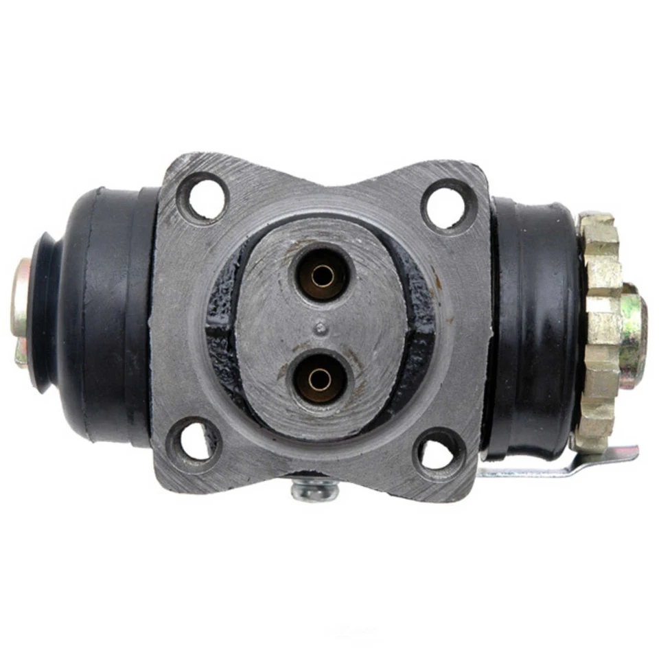 Cilindro de rueda de freno de tambor para Toyota Land Cruiser RAYBESTOS 1972-1980 Foto 3 de 3