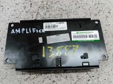 Autoradio Audi COUPE