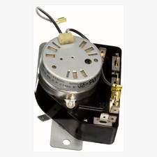 Whirlpool Maytag Kenmore 3976585 8299771 8299771R Dryer Timer