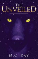 M. C. Ray | The Unveiled | Taschenbuch | Englisch (2018) | McSellin Ray II