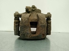 Etrier de frein Peugeot 204