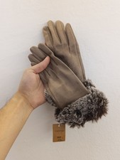 Carpisa Damen Touch Handschuhe - Luxemburg Winterhandschuhe für Damen