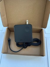 Genuine OEM Lenovo 65W AC Adapter Charger 20V 3.25A ADL45WCC ADL45WCG 4.0x1.7mm
