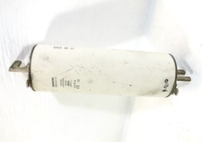 Siemens 3NE9 632-1C SITOR 400A 2500V Fuse VDE 0636 400 Amp Link 3NE9632-1C