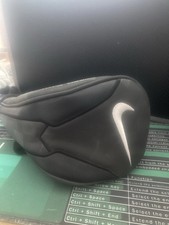 Nike Driver Head Cover Limited Edition