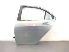 Porte arrière et accessoires Honda ACCORD