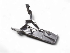 AUDI 200 44, 44Q Bremspedal 443721115L 1988 33102089