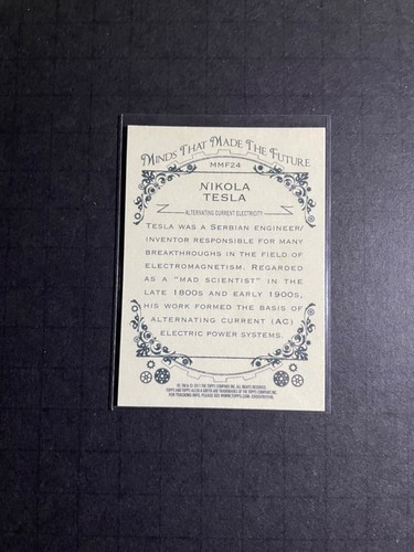 2011 Topps Allen & Ginter’s Base / Inserts / Mini / SP - U Pick (Buy More Save) - Picture 212 of 256
