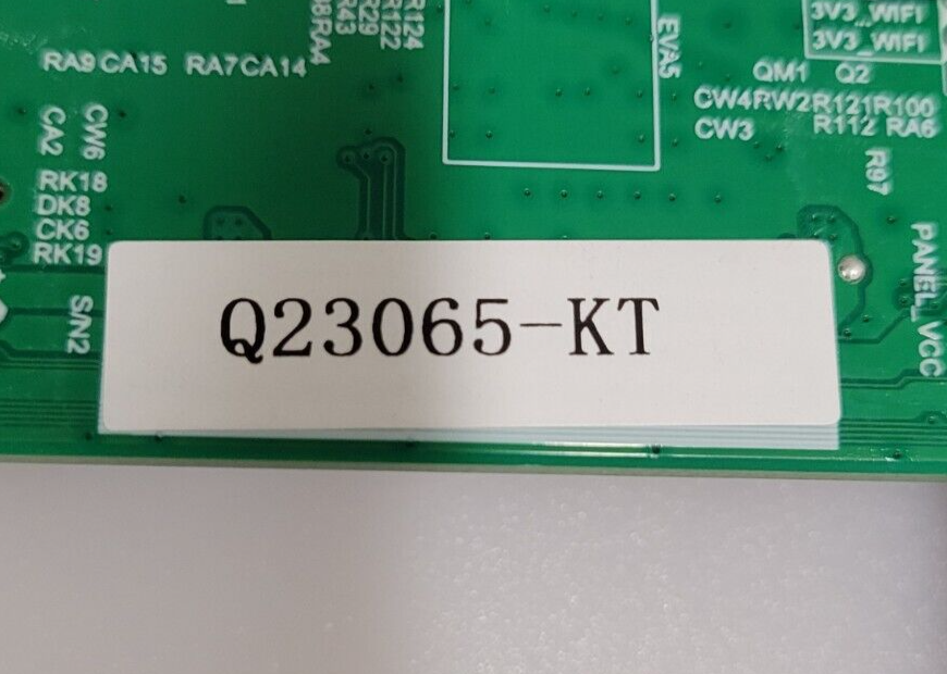 ideさん専用PUプレート緑ロゴ75kgぶん ideさん専用PUプレート緑ロゴ75kgぶん
