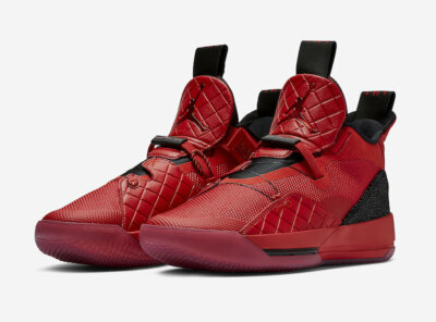 air jordan 33 size 12