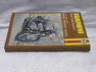 Bild 4 von 12