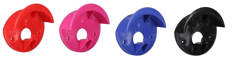 Praktischer Trensenhalter für Sattelschrank oder Sattelkammer