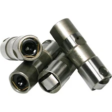 Feuling Hydraulic HP+ Roller Lifters 4000