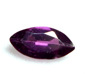 0-70-Ct-Natural-Purple-Pink-Rhodolite-Garnet-Certified-Untreated-AAA-Gemstone