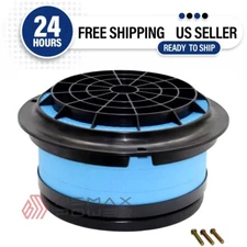 P607965 Air Filter Fit Freightliner M2 Series Replace CA5368 P544325 AF26424