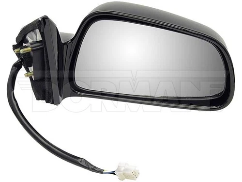Dorman 955-1314 Side View Mirror Power fits Mitsubishi Galant MR788222