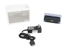 Fujitsu Notebook Docking Cradle FPCPR123AP