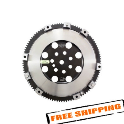 ACT 600160 XACT Flywheel Streetlite