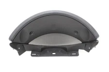 2005-2008 Porsche Boxster 987 2.7L Speedometer Hood Trim 98755202100 