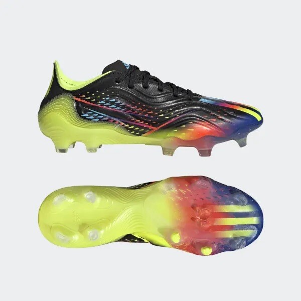 ADIDAS COPA SENSE.1 FG PROFESSIONAL SOCCER CLEATS TACOS ADIDAS COPA SENSE.1 FG PROFESSIONAL SOCCER CLEATS TACOS