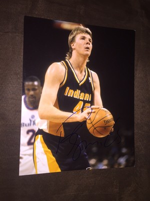 the dunking dutchman