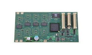 Honda dsp ii