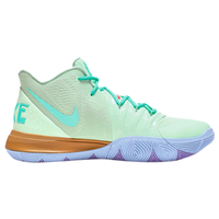Nike Kyrie 4 Special Box Kix for Sale | Authenticity Nike Kyrie 4 Special Box Kix for Sale | Authenticity