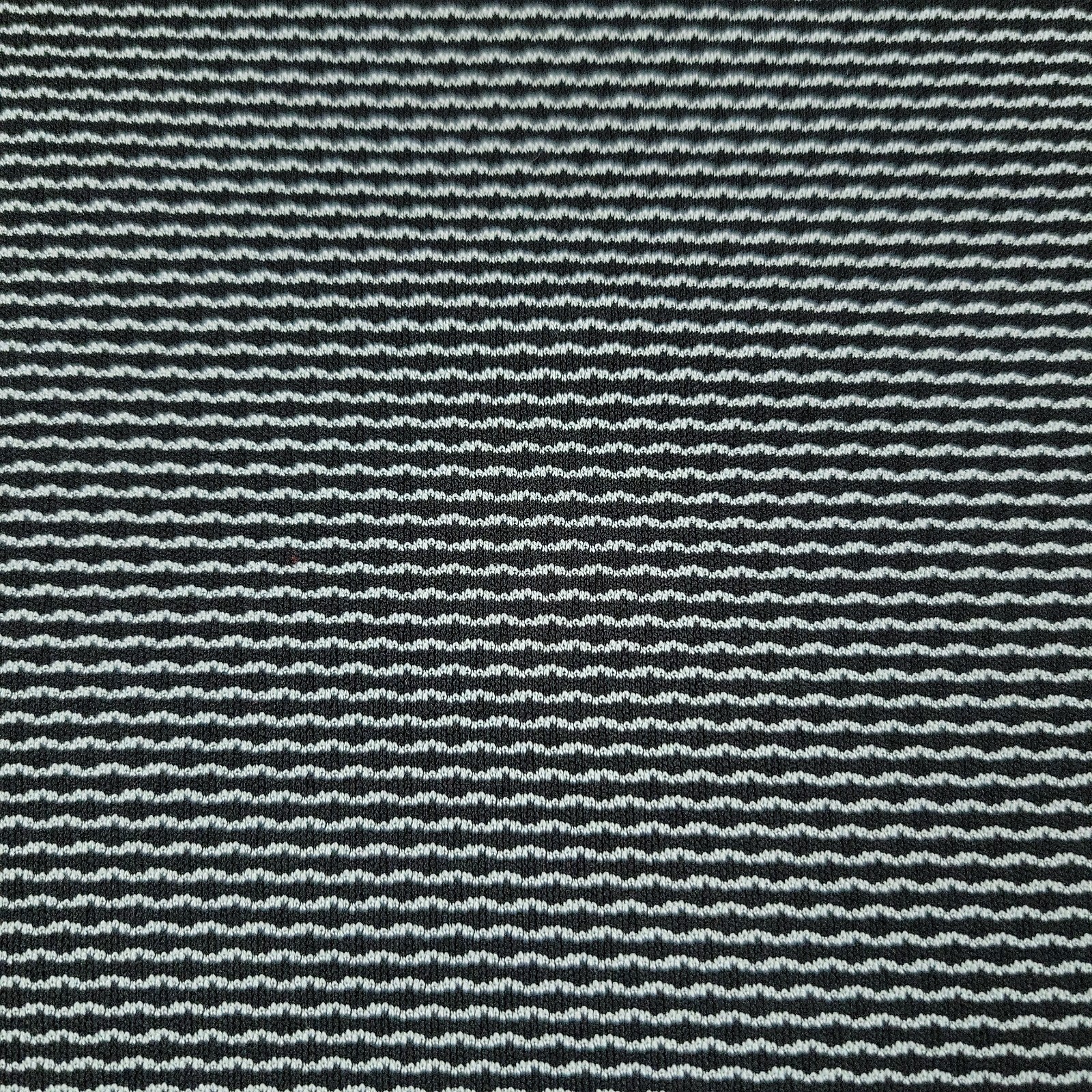 Picture 6 of 13