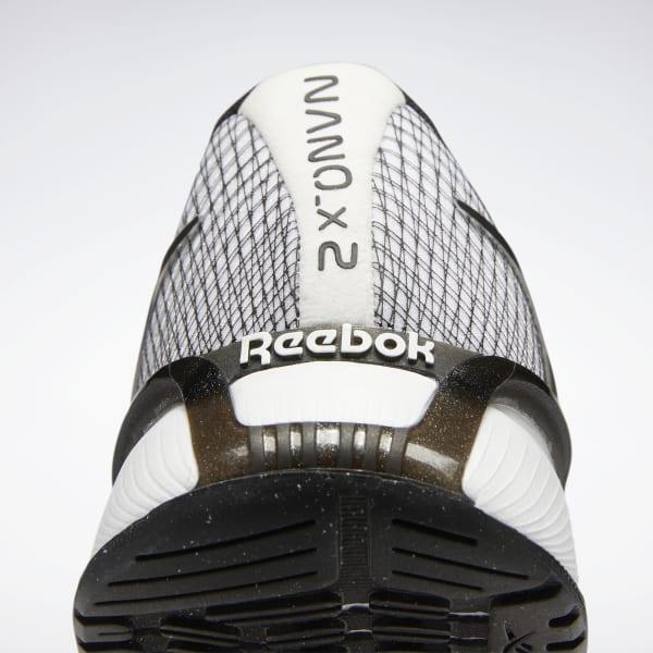 23センチ　新品未使用　ナノx2 レズミルズ　lesmills レスミルズ Reebok Nano X2 Men's Training Shoes Les Mills® - Walmart.com