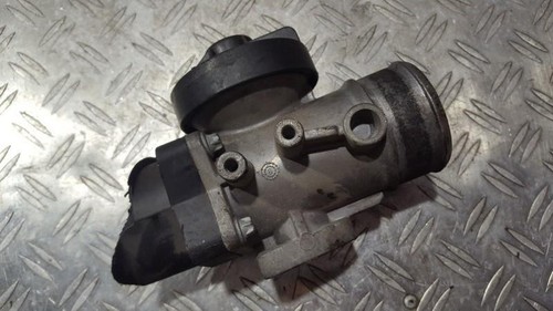 a6680900454 AGR Ventil Abgasrückführungsventil  Mercedes-Benz A DE185410-62