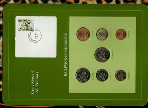 Coins of All Nations | eBay