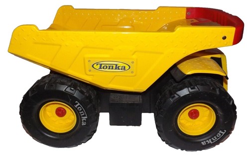 Lot Of Six Tonka Diecast Cars 1.64 Scale | eBay