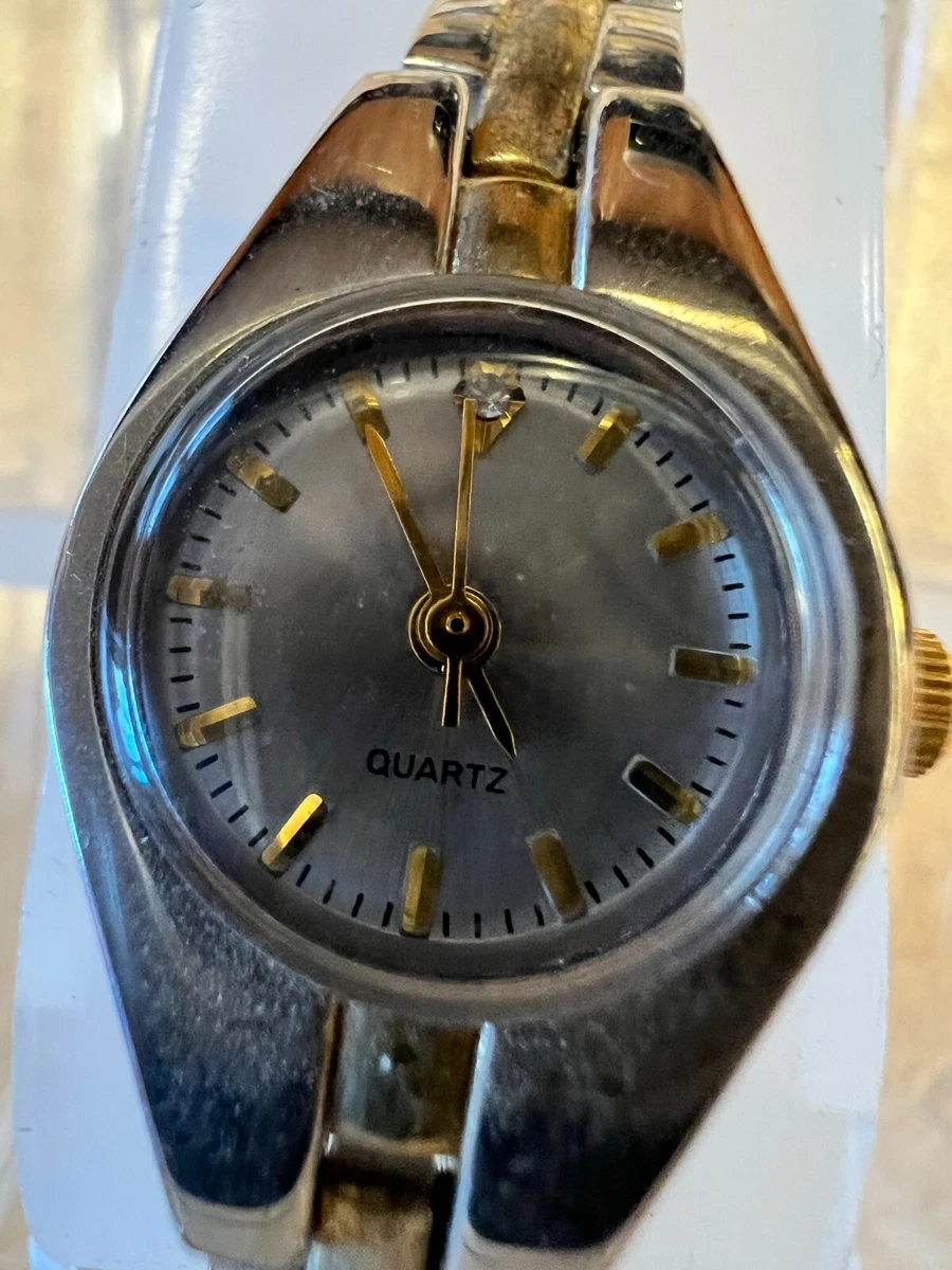 Discover more than 55 kmart watches best