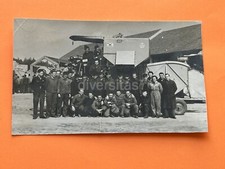 Foto, vista di una vecchia mietitrebbia, auto d'epoca, 042025/08