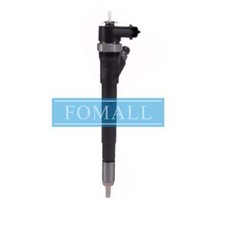 1Pcs New 0445110275 fuel injector assembly suitable for 33800-4A500