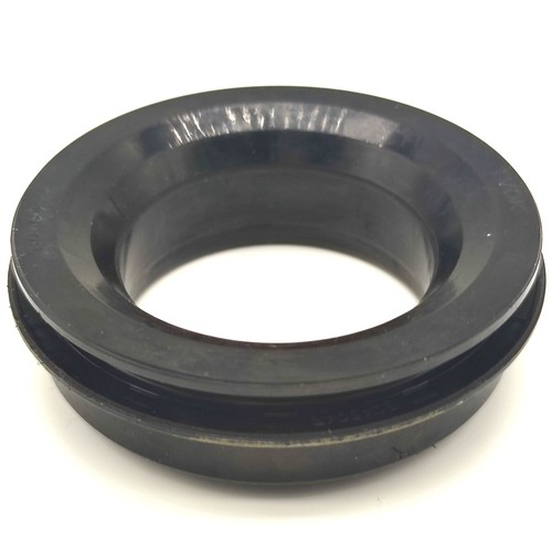 Front Axle Oil Seal 3407013370 For Kubota Tractor L3240 L3540 L3600 L3940 L4060 eBay