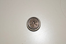 32-38 Buick Cadillac Chrysler Dodge Lincoln Olds Ply Cigar Liter Element Nos 32-38 Buick Cadillac Chrysler Dodge Lincoln Olds Ply Cigar Liter Element Nos