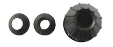 CAP For Ignition Coil