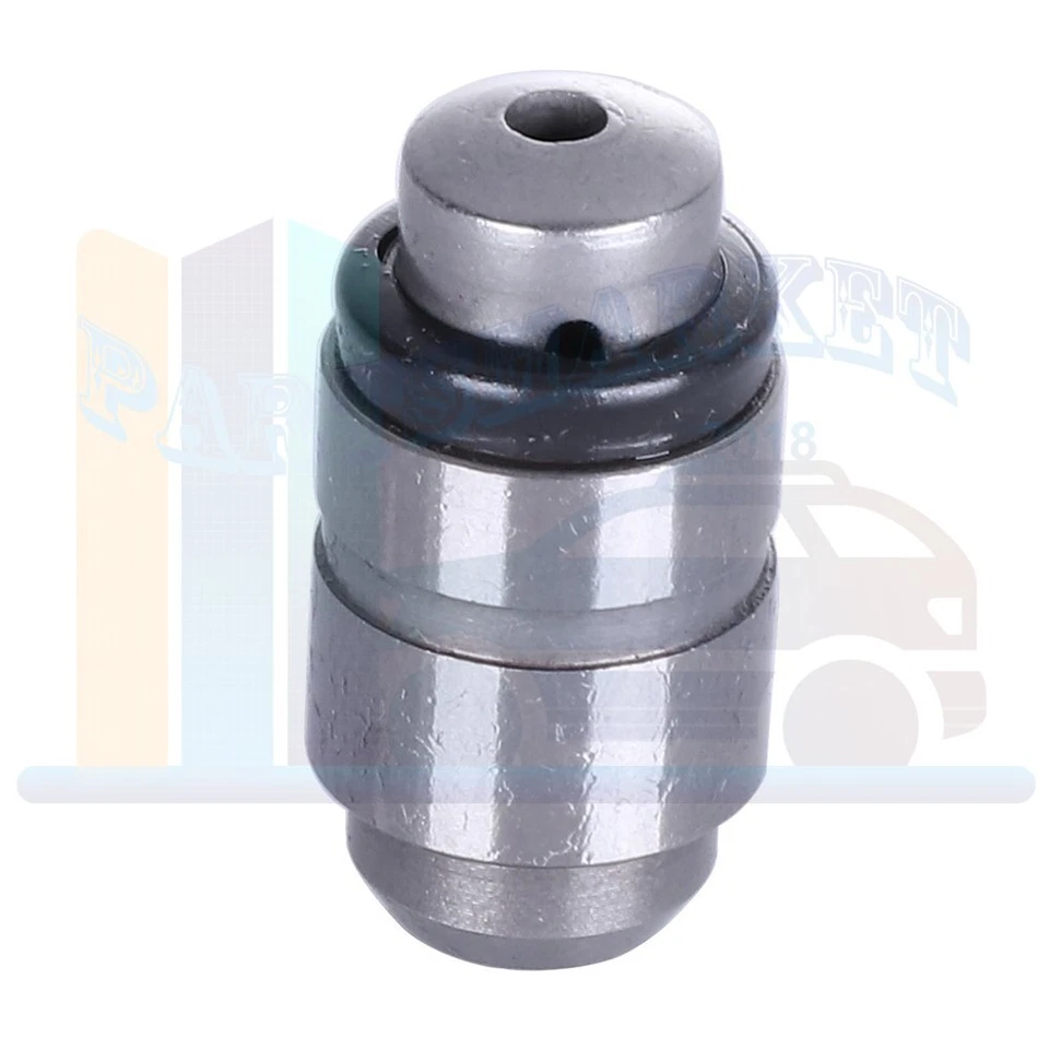 Hydraulic Lifters fits 88-00 Chrysler Dodge Plymouth Mitsubishi 3.0 SOHC 6G72 Foto 2 de 4