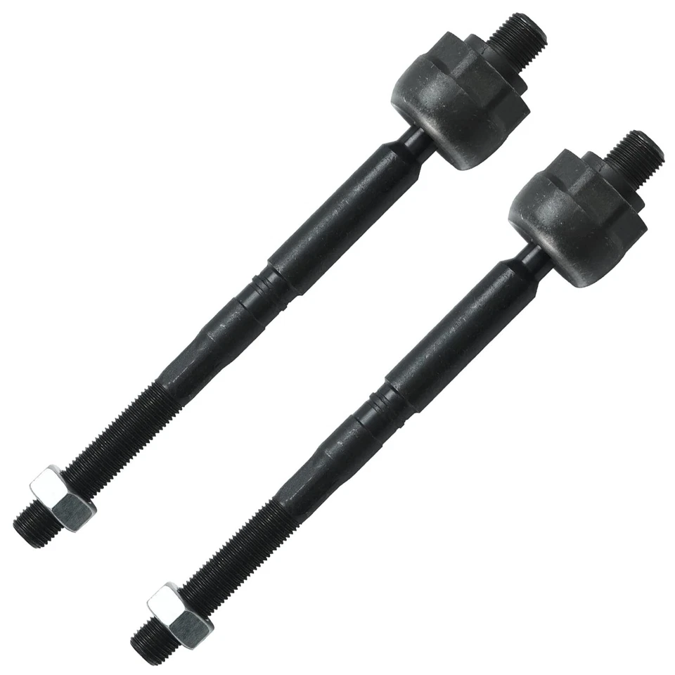 Braços de controle inferiores dianteiros barras oscilantes 2013 - 2020 Ford Fusion Lincoln MKZ - Imagem 4 de 4