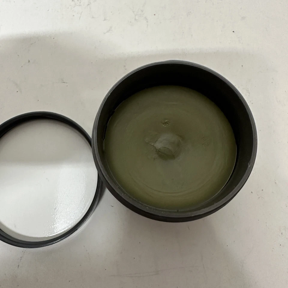 Redken For Men Texture Putty Outplay Maximum Control 3.4 OZ - Image 2 of 3