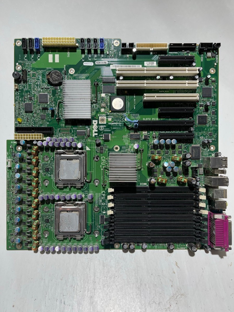 Dell Foxconn LS-36 CN-0MY171-13740-76Q-000C | eBay Dell Foxconn LS-36 CN-0MY171-13740-76Q-000C | eBay
