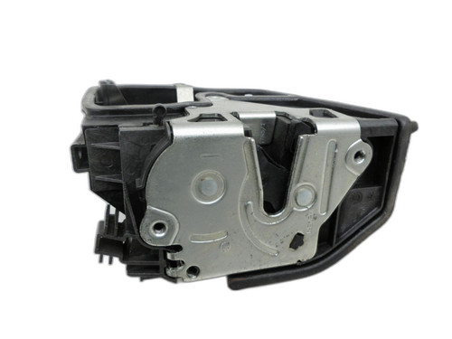 Türschloss m. ZV Stellmotor re hi für BMW 5er 530XD E61 03-07 Kombi 51227202148