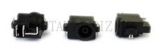 DC POWER JACK PJ-041 ALIMENTAZIONE PER NOTEBOOK SAMSUNG R700 R710 R71 Q35 Q310 R