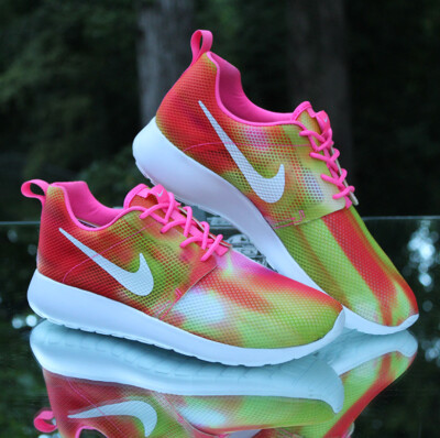 jordan 13 flint in store