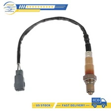 O2 Oxygen Sensor fit for Toyota Camry Lexus  89465-52190 250-24489