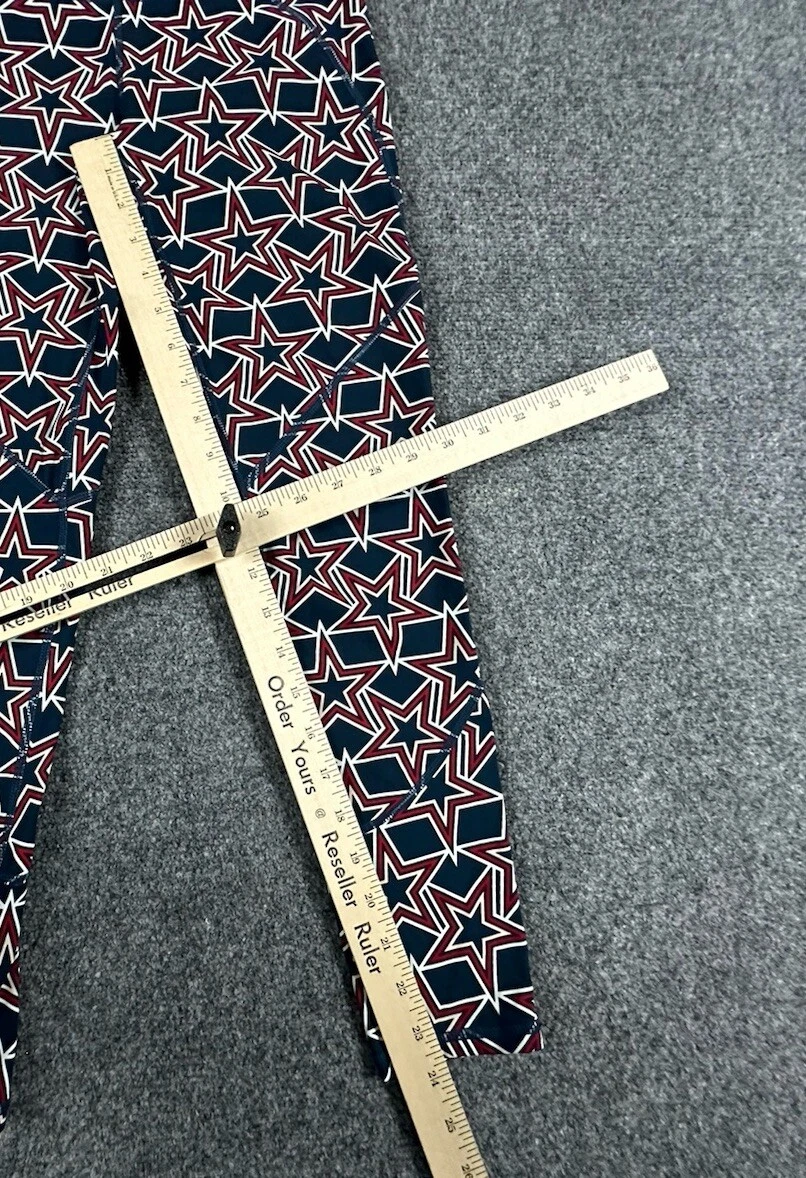 sweaty-betty the power stars gym casual leggings