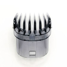 Kammaufsatz Haarschneider Clipper COMB Für Philips KAMM QT4022/15 QT4022/32 Neu